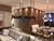 Apartamento, 3 quartos, 96 m² - Foto 3