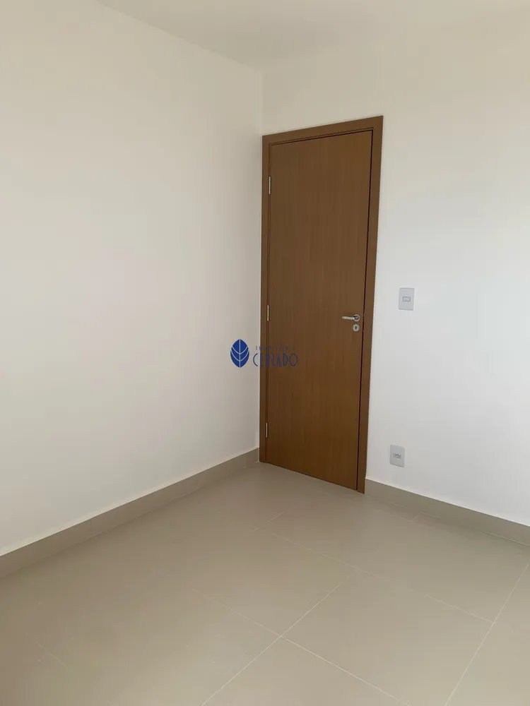 Apartamento, 2 quartos, 51 m² - Foto 16