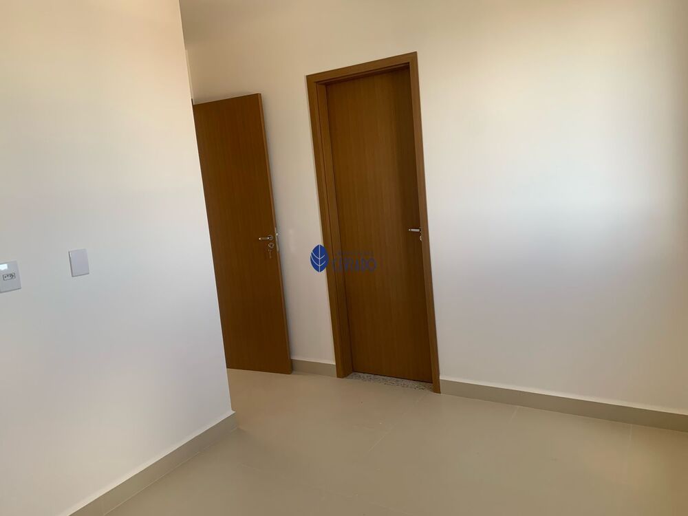 Apartamento à venda com 2 quartos, 51m² - Foto 3