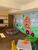 Apartamento, 2 quartos, 51 m² - Foto 5