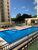 Apartamento, 2 quartos, 51 m² - Foto 7