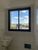 Apartamento, 2 quartos, 51 m² - Foto 4