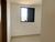 Apartamento, 2 quartos, 51 m² - Foto 1
