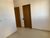 Apartamento, 2 quartos, 51 m² - Foto 3