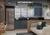 Apartamento, 1 quarto, 38 m² - Foto 2