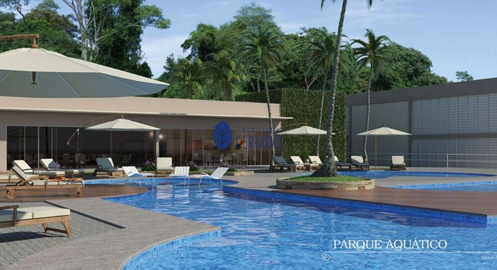 Terreno, 360 m² - Foto 3