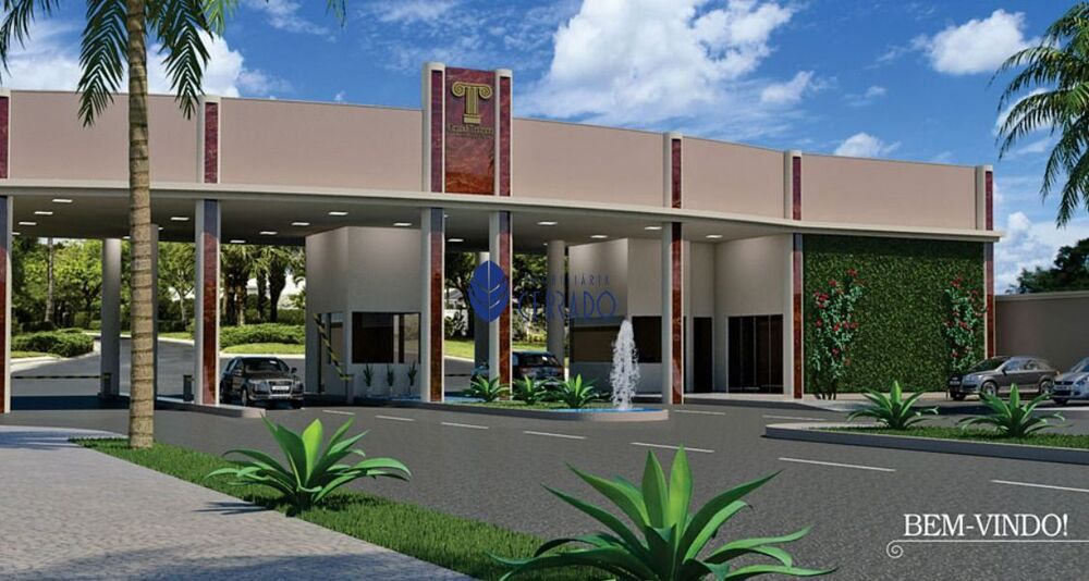 Terreno, 360 m² - Foto 1