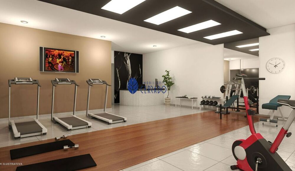 Terreno, 360 m² - Foto 2