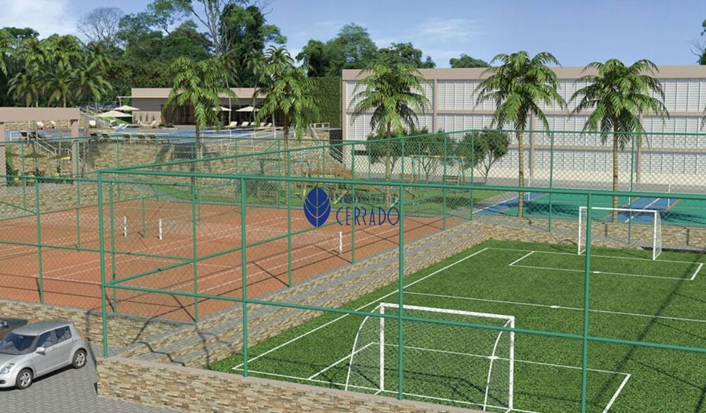 Terreno, 360 m² - Foto 4