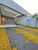 Casa, 3 quartos, 105 m² - Foto 1