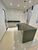 Casa, 3 quartos, 105 m² - Foto 2