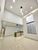 Casa, 3 quartos, 105 m² - Foto 4