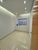 Casa, 3 quartos, 105 m² - Foto 3