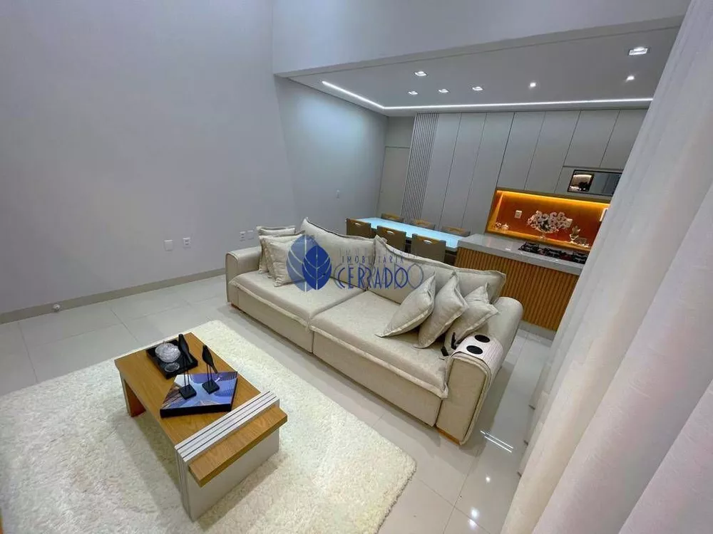 Casa, 2 quartos, 150 m² - Foto 4