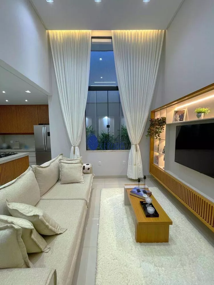 Casa, 2 quartos, 150 m² - Foto 5