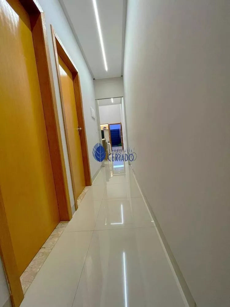 Casa, 2 quartos, 150 m² - Foto 9