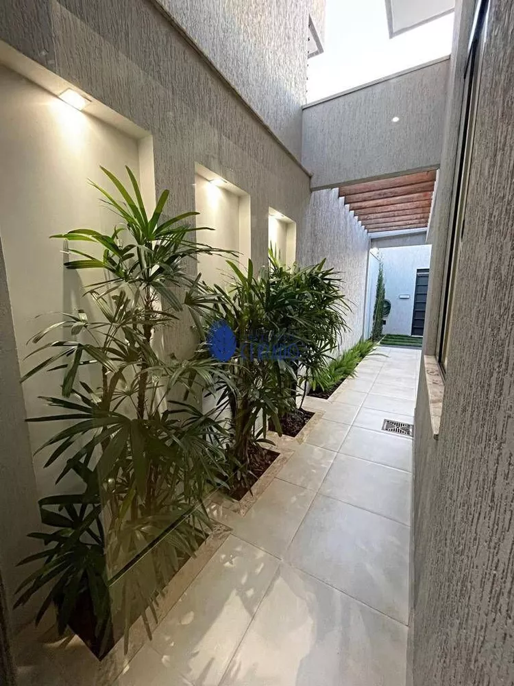 Casa, 2 quartos, 150 m² - Foto 11
