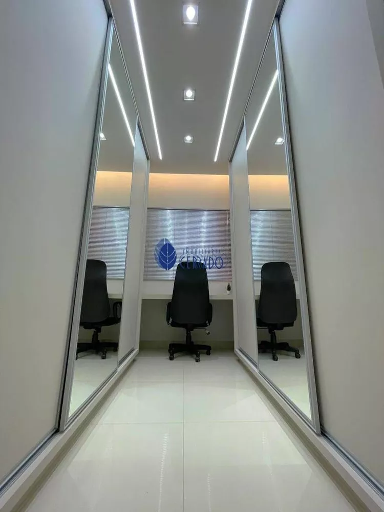 Casa, 2 quartos, 150 m² - Foto 10