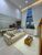 Casa, 2 quartos, 150 m² - Foto 1