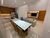 Casa, 2 quartos, 150 m² - Foto 2