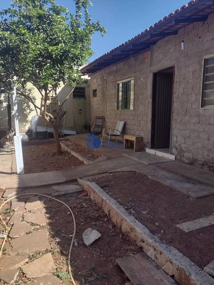 Prédio Inteiro, 220 m² - Foto 11