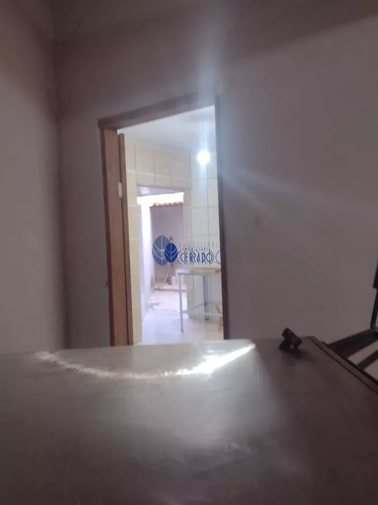 Prédio Inteiro, 220 m² - Foto 10