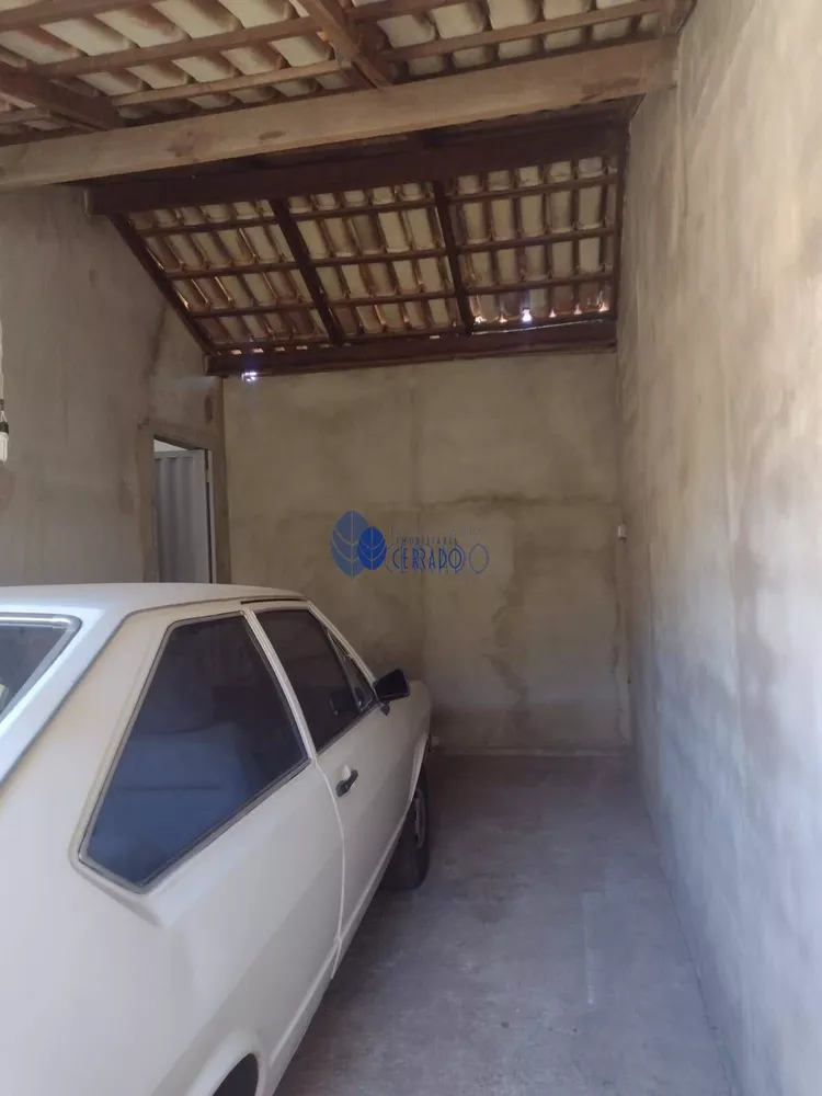 Prédio Inteiro, 220 m² - Foto 12