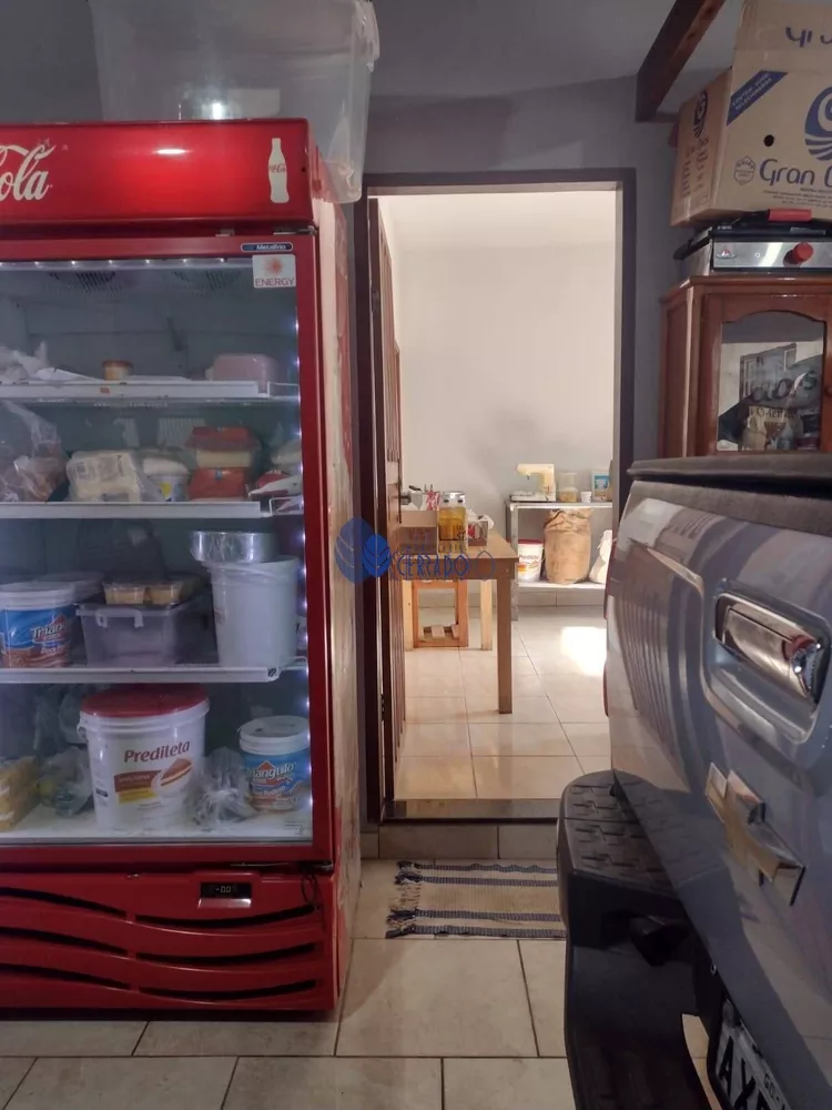 Prédio Inteiro, 220 m² - Foto 7