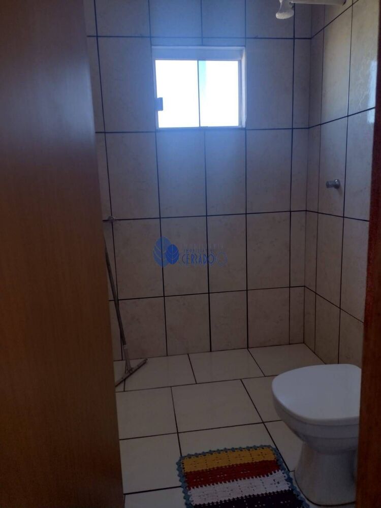 Prédio Inteiro à venda com 1 quarto, 220m² - Foto 4