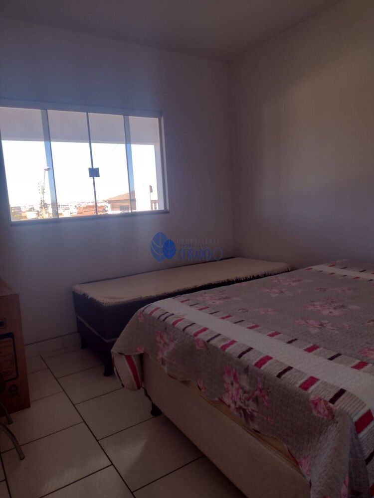 Prédio Inteiro à venda com 1 quarto, 220m² - Foto 3