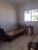 Prédio Inteiro, 220 m² - Foto 2