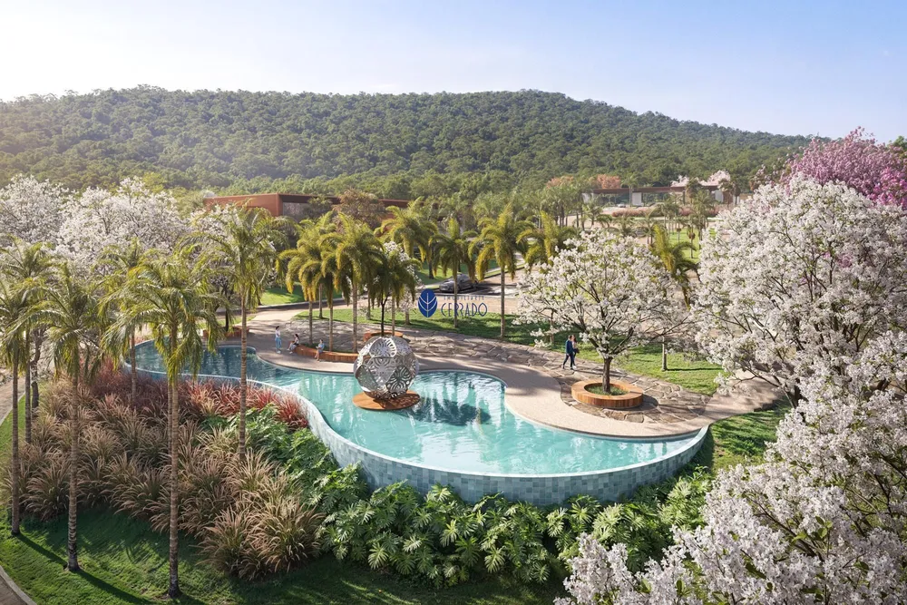 Terreno, 1200 m² - Foto 5