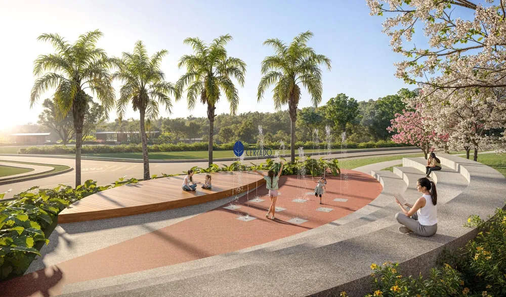 Terreno, 1200 m² - Foto 12