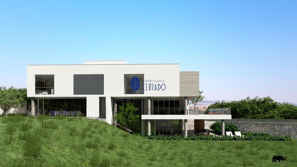 Terreno, 637 m² - Foto 10