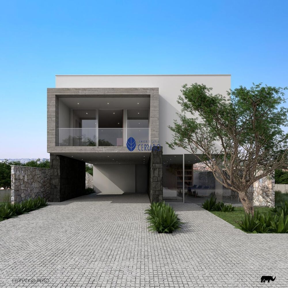 Terreno, 637 m² - Foto 9