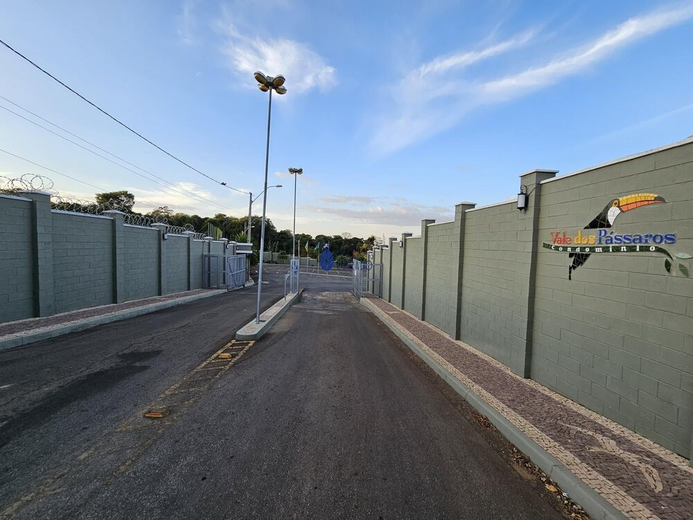 Terreno, 637 m² - Foto 4