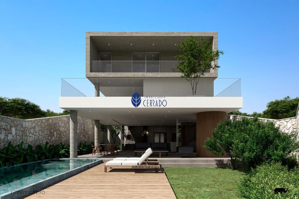 Terreno, 637 m² - Foto 11