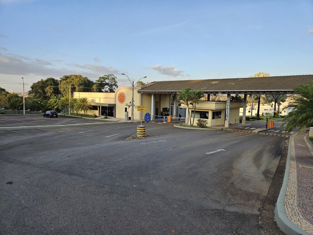 Terreno, 637 m² - Foto 5