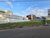 Terreno, 637 m² - Foto 2