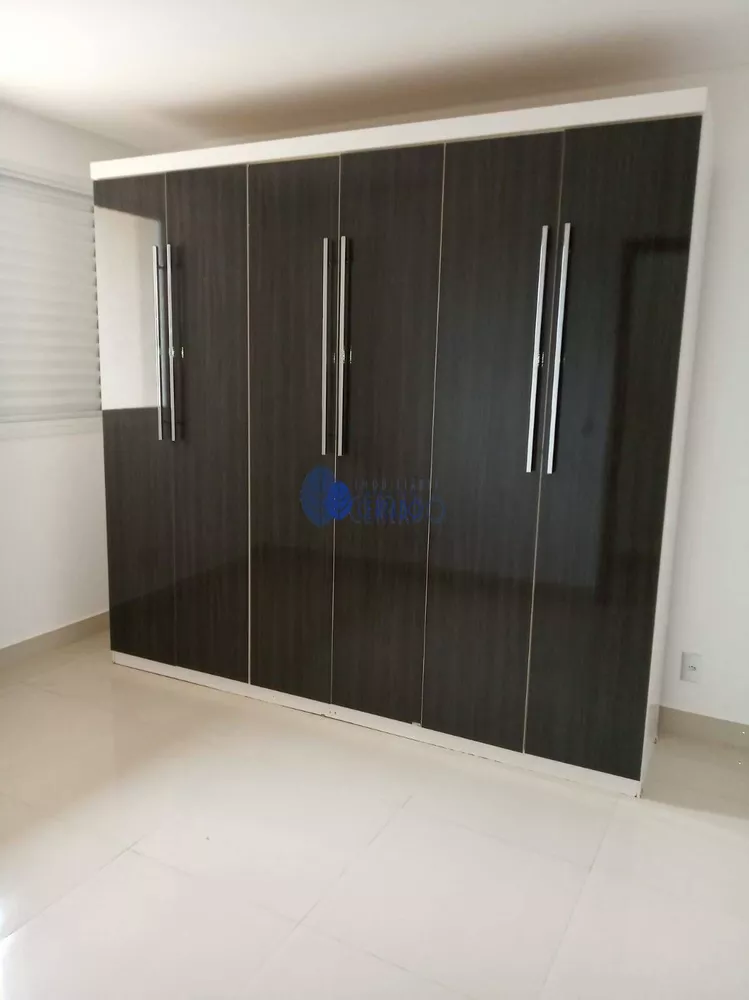 Apartamento, 3 quartos, 90 m² - Foto 8