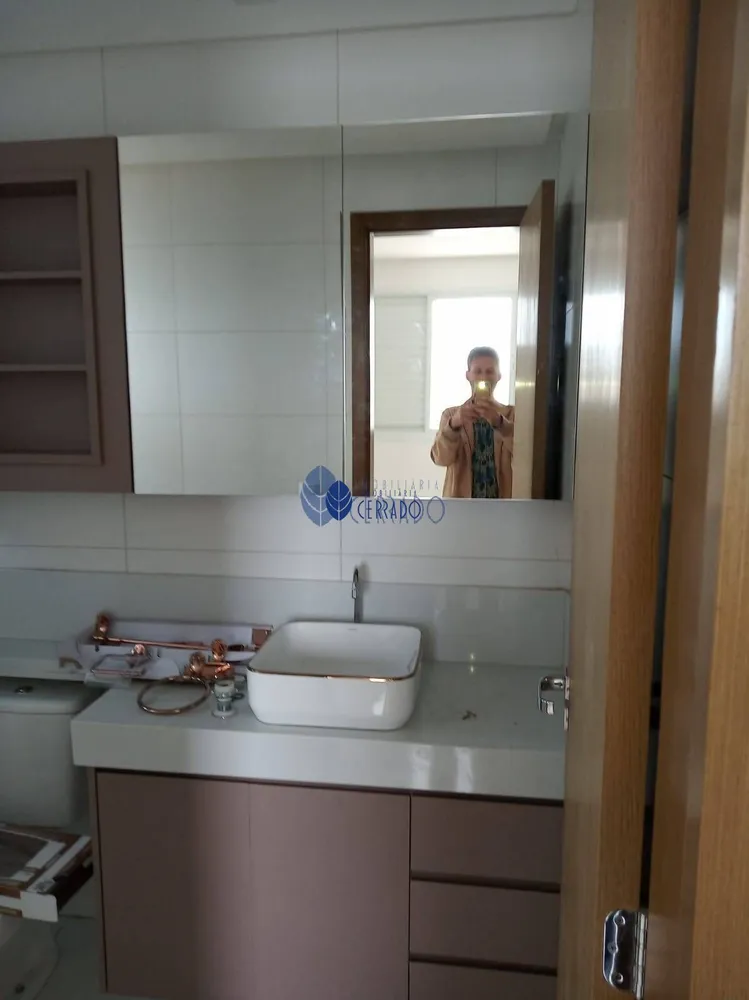 Apartamento, 3 quartos, 90 m² - Foto 14