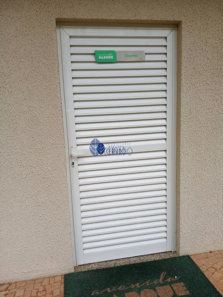 Apartamento, 3 quartos, 90 m² - Foto 5