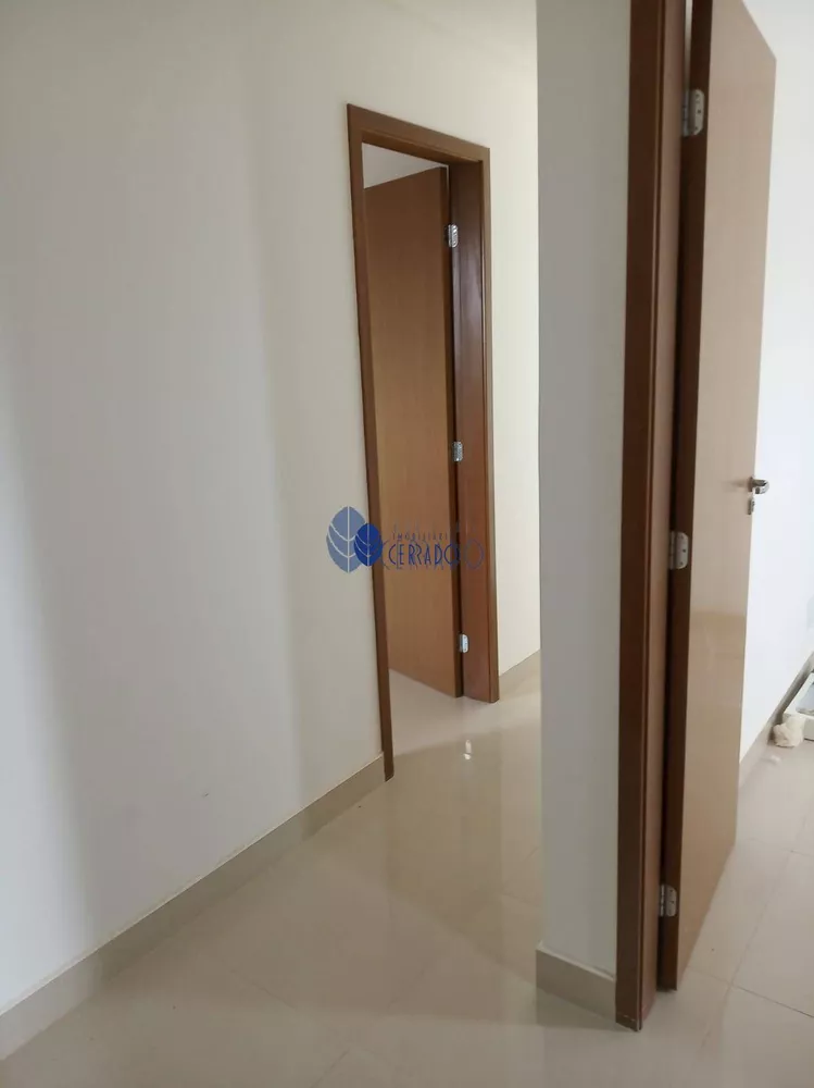 Apartamento, 3 quartos, 90 m² - Foto 6