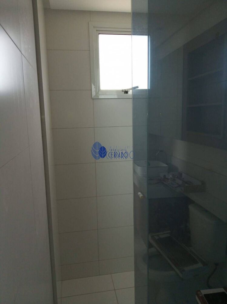 Apartamento, 3 quartos, 90 m² - Foto 11