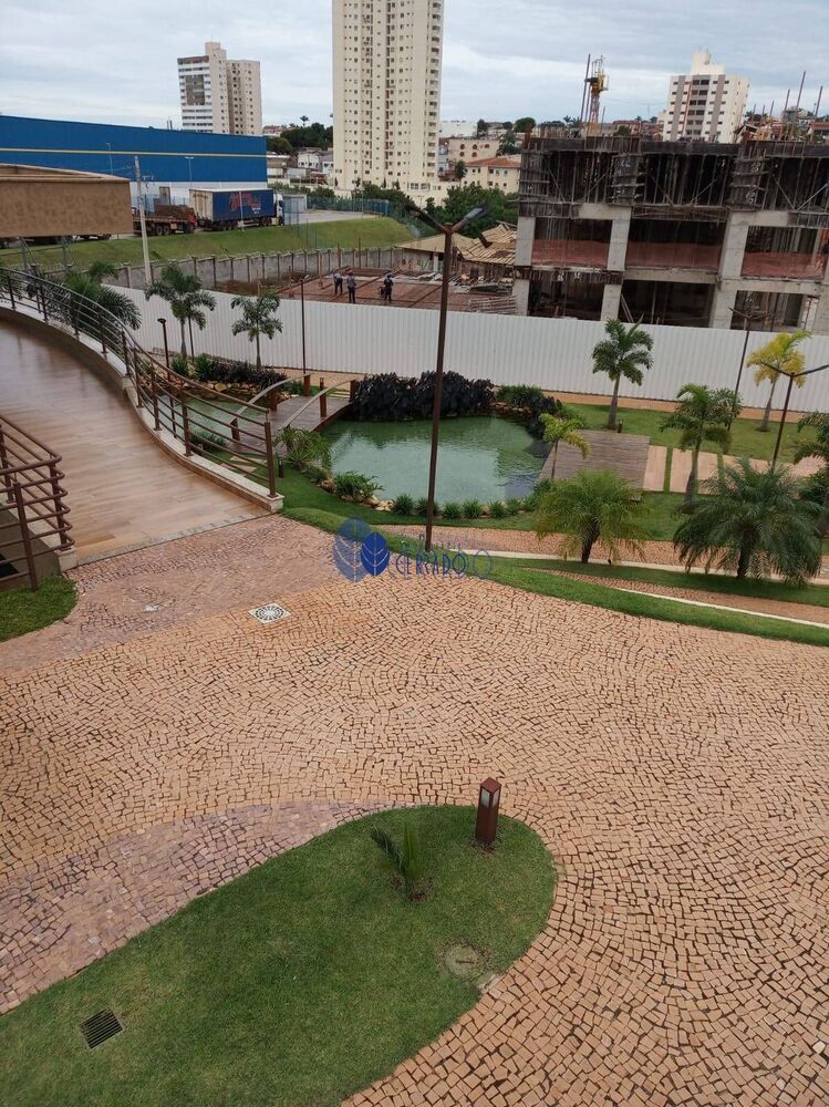 Apartamento, 3 quartos, 90 m² - Foto 12