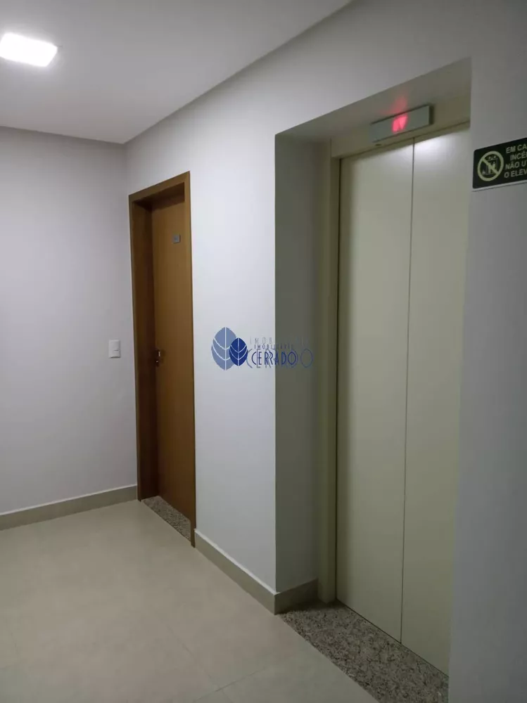 Apartamento, 3 quartos, 90 m² - Foto 4