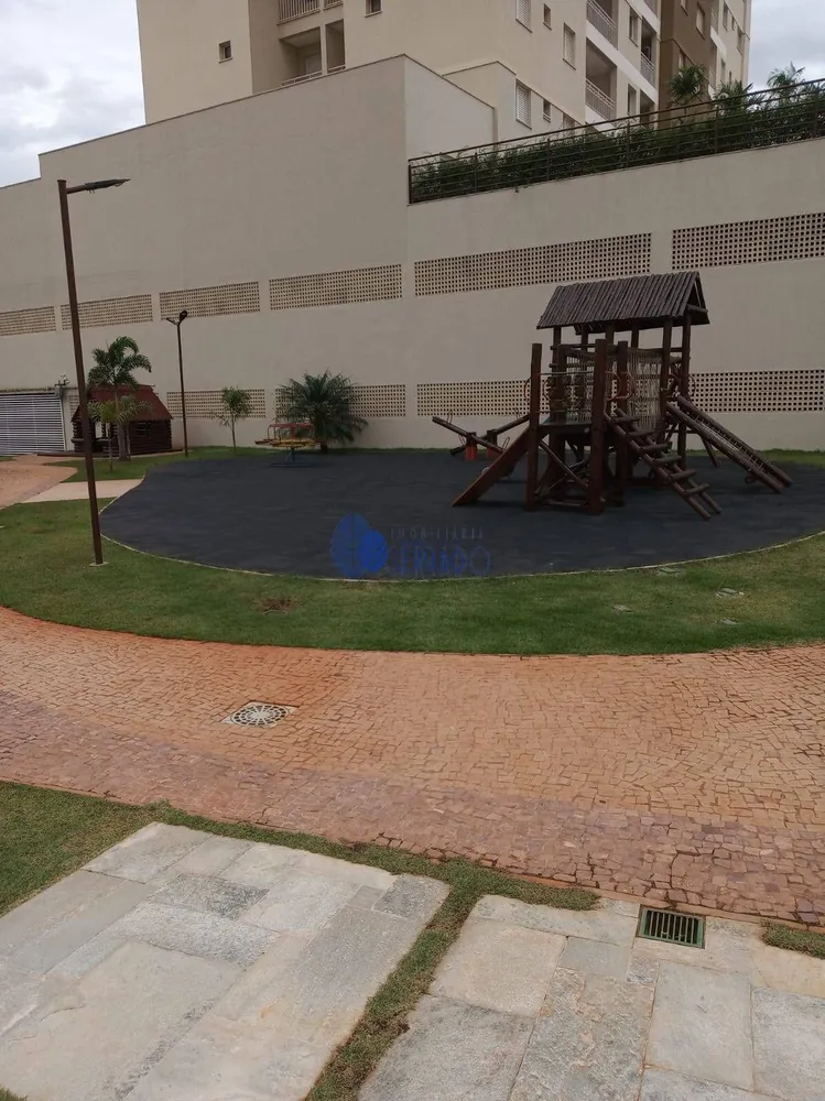 Apartamento, 3 quartos, 90 m² - Foto 28