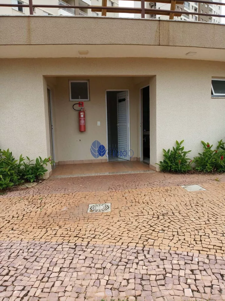 Apartamento, 3 quartos, 90 m² - Foto 2