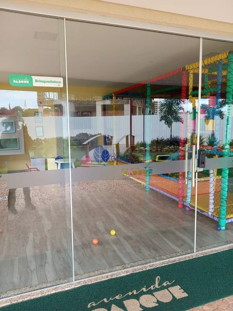 Apartamento, 3 quartos, 90 m² - Foto 7