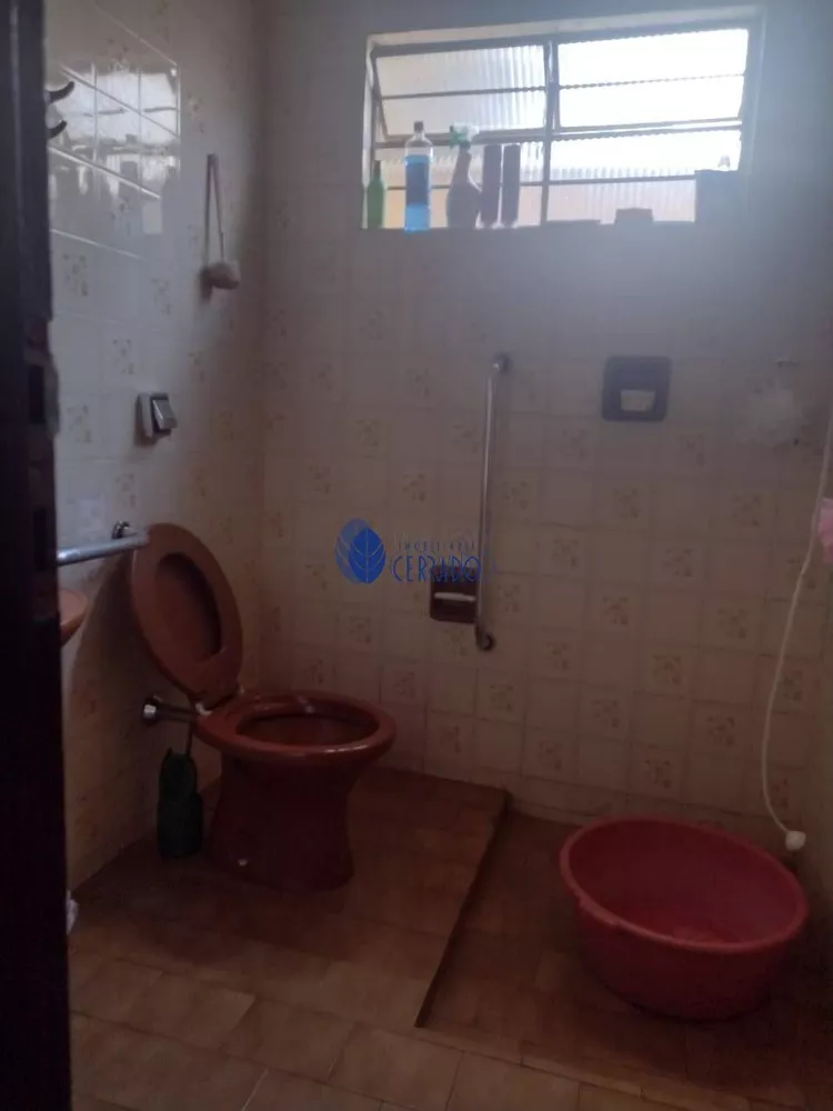 Casa, 3 quartos, 150 m² - Foto 6